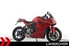Ducati SuperSport 950