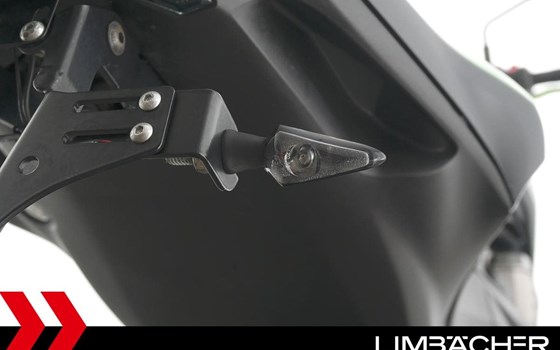 Gebrauchtmotorrad Kawasaki Z 800 - Bild 18