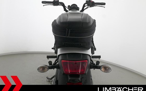 Gebrauchtmotorrad Kawasaki Vulcan S - Bild 16