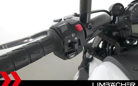 Gebrauchtmotorrad Kawasaki Vulcan S - Bild 18