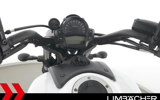 Gebrauchtmotorrad Kawasaki Vulcan S - Bild 20