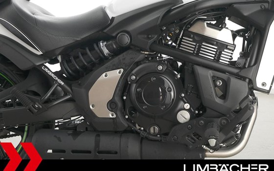 Gebrauchtmotorrad Kawasaki Vulcan S - Bild 21