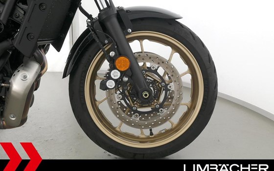 Gebrauchtmotorrad Yamaha XSR700 - Bild 14