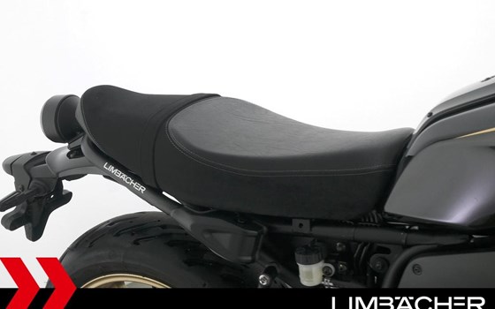 Gebrauchtmotorrad Yamaha XSR700 - Bild 22