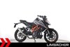 KTM 125 Duke