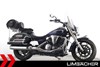 Yamaha XVS 950 A