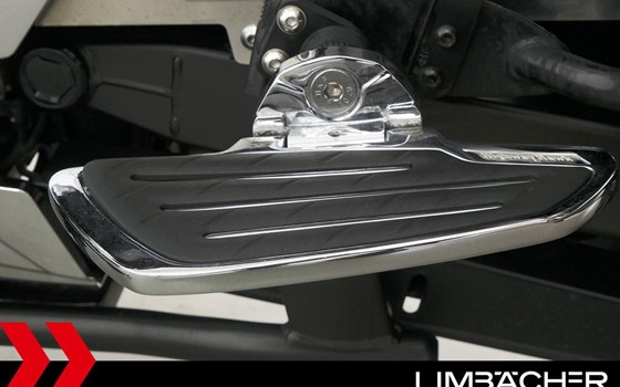 Gebrauchtmotorrad Yamaha XVS 950 A - Bild 18