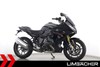 BMW R 1250 RS