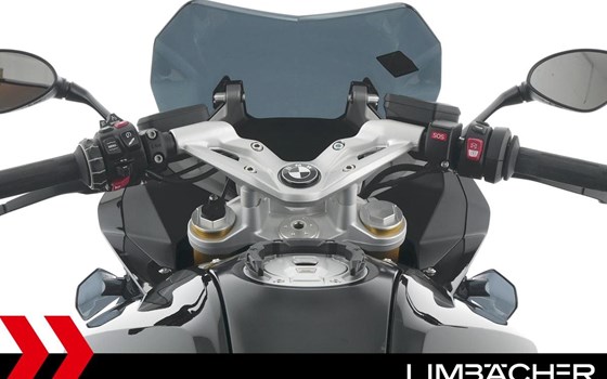 Gebrauchtmotorrad BMW R 1250 RS - Bild 13