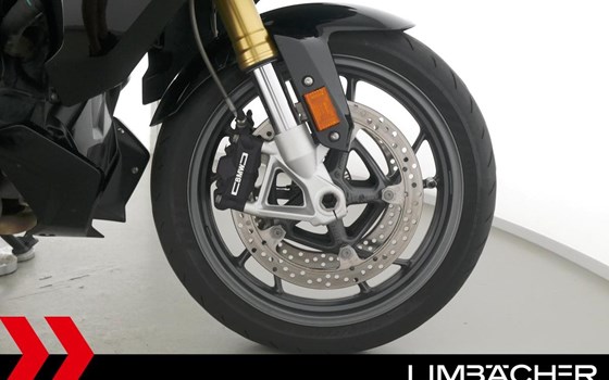 Gebrauchtmotorrad BMW R 1250 RS - Bild 14