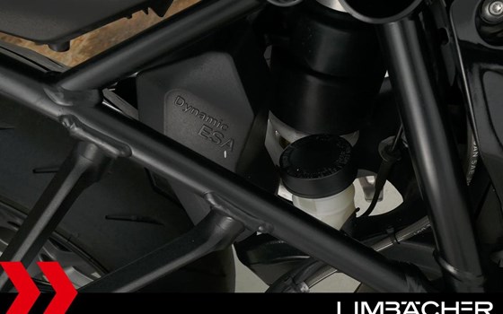 Gebrauchtmotorrad BMW R 1250 RS - Bild 15