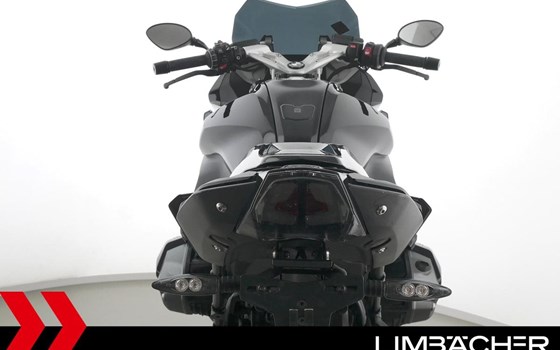 Gebrauchtmotorrad BMW R 1250 RS - Bild 17