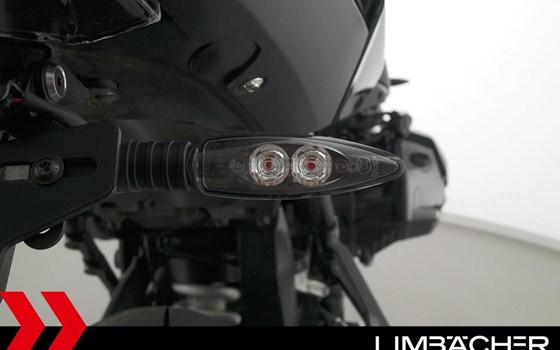Gebrauchtmotorrad BMW R 1250 RS - Bild 18