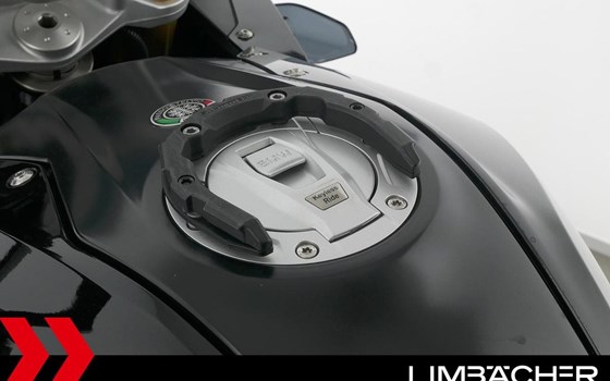 Gebrauchtmotorrad BMW R 1250 RS - Bild 19