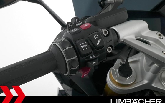 Gebrauchtmotorrad BMW R 1250 RS - Bild 20