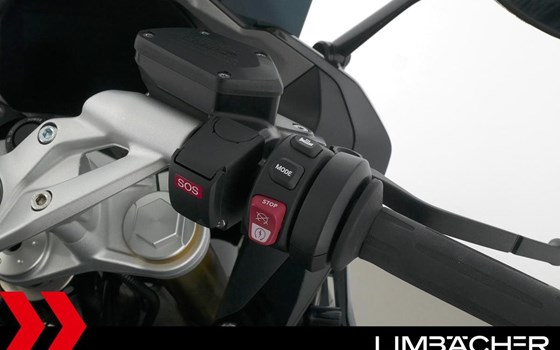 Gebrauchtmotorrad BMW R 1250 RS - Bild 21