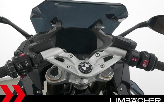 Gebrauchtmotorrad BMW R 1250 RS - Bild 22