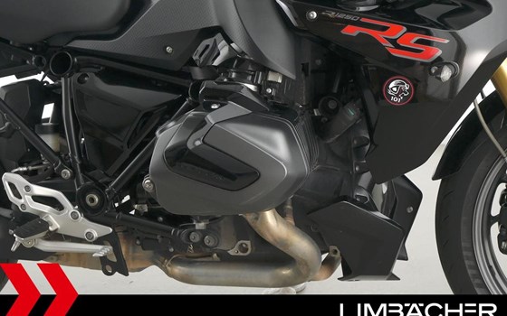 Gebrauchtmotorrad BMW R 1250 RS - Bild 23