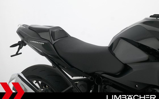 Gebrauchtmotorrad BMW R 1250 RS - Bild 24