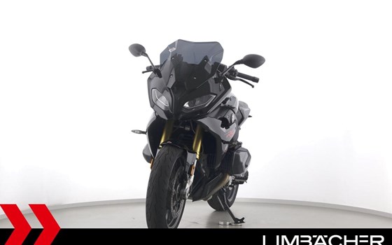 Gebrauchtmotorrad BMW R 1250 RS - Bild 3