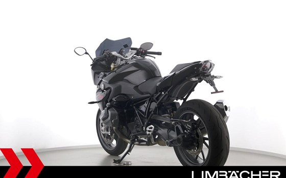 Gebrauchtmotorrad BMW R 1250 RS - Bild 7