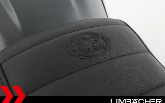 Gebrauchtmotorrad Ducati Scrambler Street Classic - Bild 18