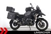 BMW R 1250 GS