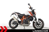 Top 5: Nakedbikes die gut fahren aber relativ wenig kosten - Vorschaubild Top 5: Nakedbikes die gut fahren aber relativ wenig kosten