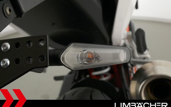 Gebrauchtmotorrad KTM 690 Duke - Bild 18