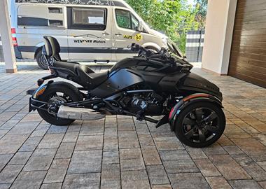 Gebrauchte Gebrauchte