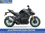 Angebot Kawasaki Z1100