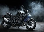 Angebot Kawasaki Z1100