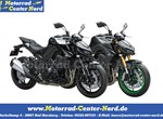 Angebot Kawasaki Z1100