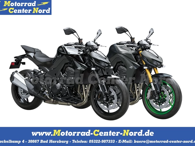 Neumotorrad Neumotorrad