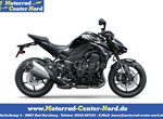 Angebot Kawasaki Z1100