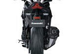 Angebot Kawasaki Z1100