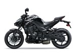 Angebot Kawasaki Z1100
