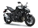 Angebot Kawasaki Z1100