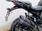 Angebot QJ Motor SRT 600 SX