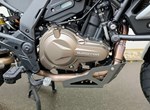 Angebot QJ Motor SRT 600 SX