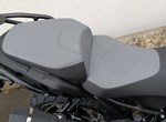 Angebot QJ Motor SRT 600 SX
