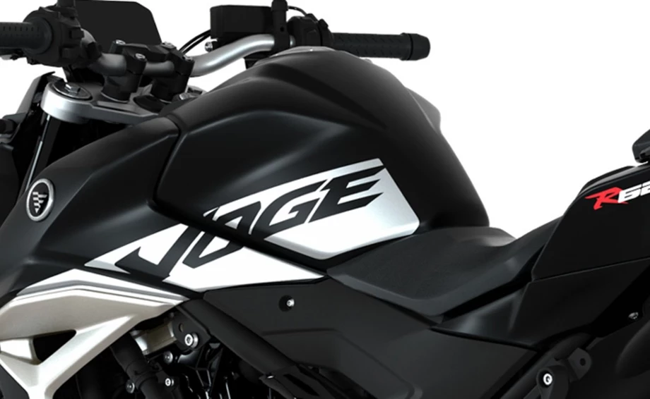 Angebot Voge R625 Bild 12: Angebot Voge R625