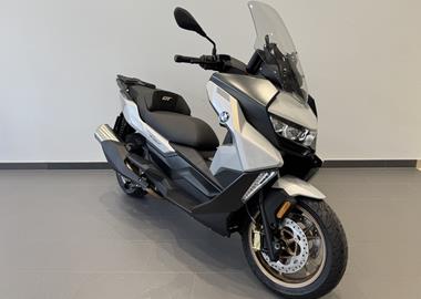 Gebrauchte Gebrauchte