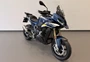 Nächstes Motorrad Motorrad