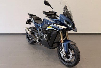 Neumotorrad Neumotorrad