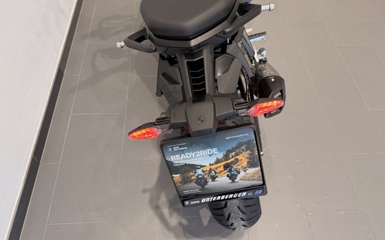 Neufahrzeug BMW F 900 XR - Bild 14