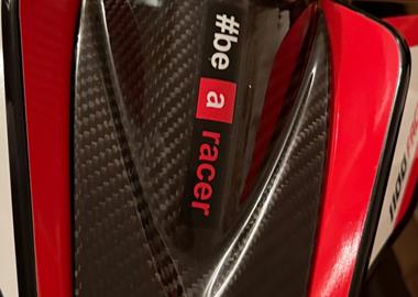 Gebrauchte Gebrauchte