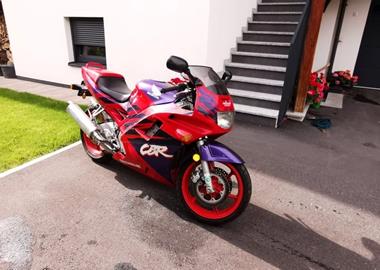 Gebrauchte Gebrauchte