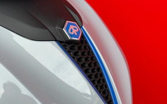 Neufahrzeug Piaggio Beverly 400 S - Bild 11