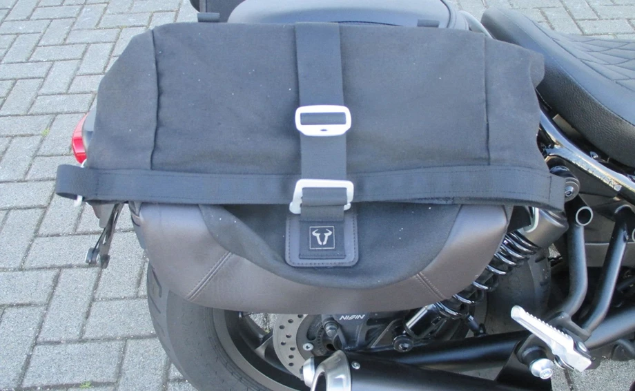 Angebot Honda CMX500 Rebel Bild 3: Angebot Honda CMX500 Rebel